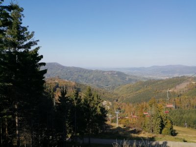 Obrázek 144147 