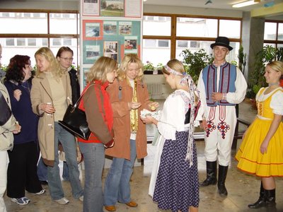 Obrázek 121829 