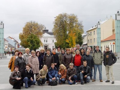 Obrázek 121831 