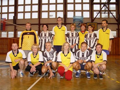 Obrázek 121836 