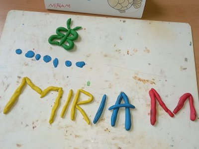 PRACOVNÍ ČINNOSTI