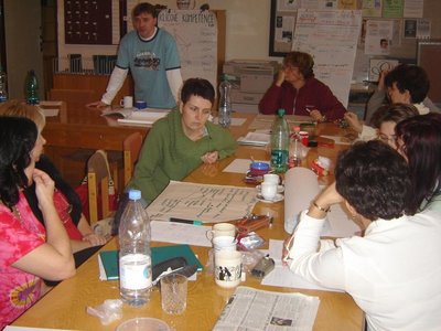 Obrázek 121305 