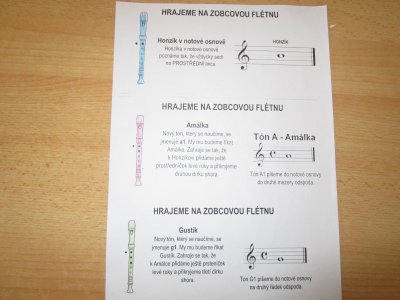 Obrázek 144554 