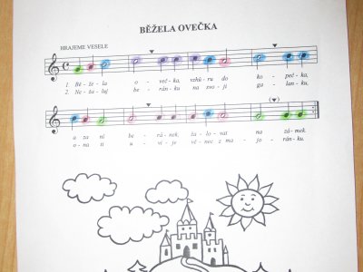 Obrázek 144552 