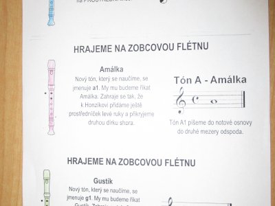 Obrázek 144555 