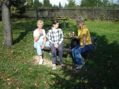 Obrázek 120907 