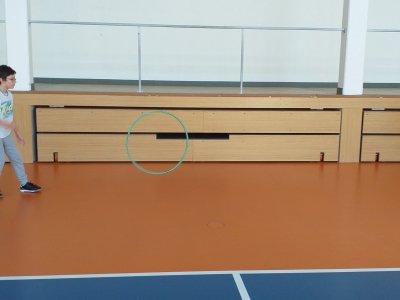 Obrázek 144697 