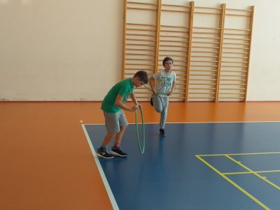 Obrázek 144700 