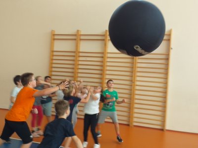 Obrázek 144712 