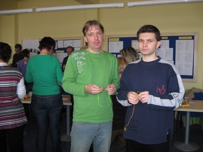 Obrázek 120102 