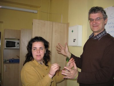 Obrázek 120104 