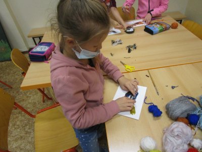 Obrázek 145086 