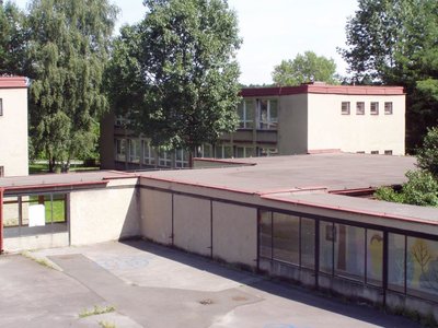 Obrázek 122891 