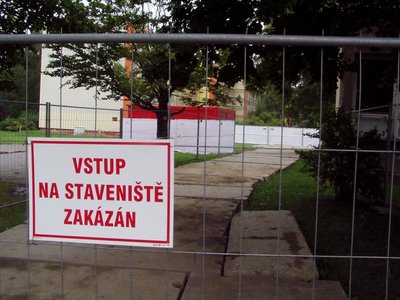 Obrázek 122892 