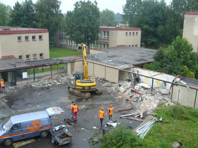 Obrázek 122893 
