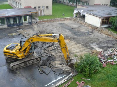 Obrázek 122894 