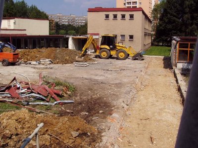 Obrázek 122895 