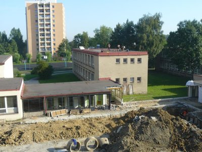 Obrázek 122896 