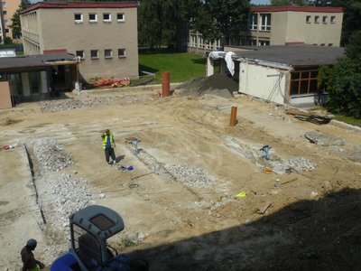 Obrázek 122897 