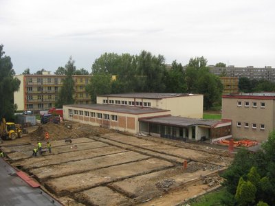 Obrázek 122898 