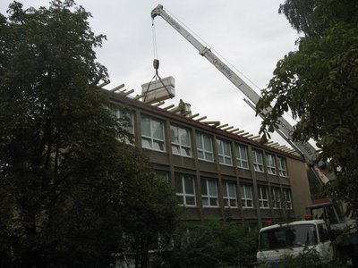 Obrázek 122899 