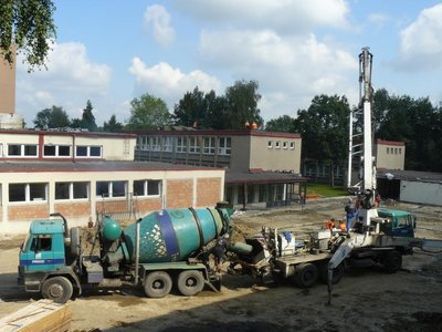 Obrázek 122900 