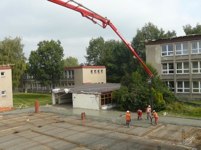 Obrázek 122901 