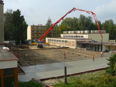 Obrázek 122902 