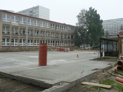 Obrázek 122903 