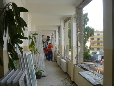 Obrázek 122904 