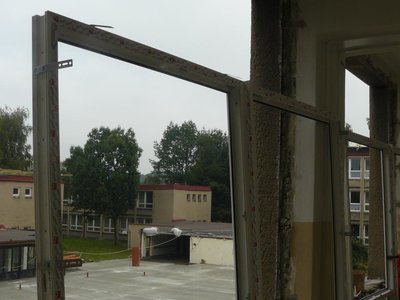 Obrázek 122905 