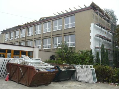 Obrázek 122907 