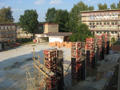 Obrázek 122908 