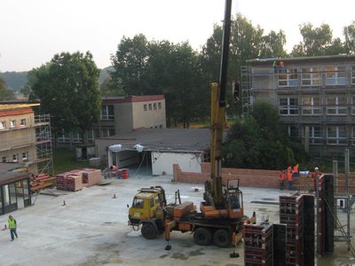 Obrázek 122909 
