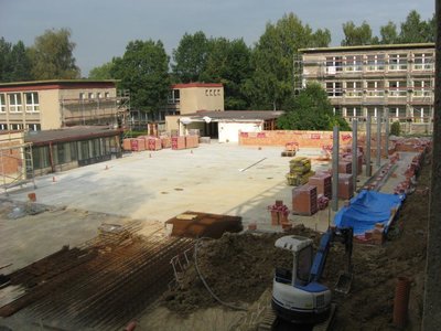 Obrázek 122910 