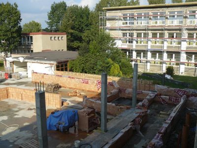 Obrázek 122911 