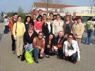 Obrázek 120037 