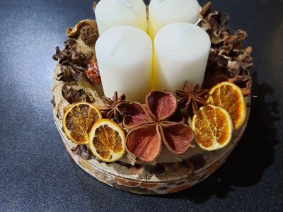Advent