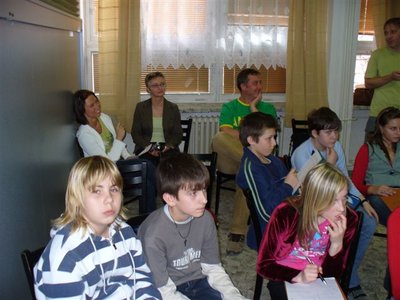 Obrázek 120142 