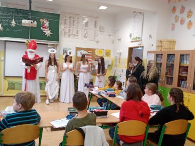 Obrázek 145256 