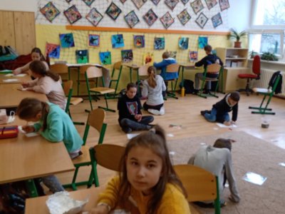 Obrázek 145288 