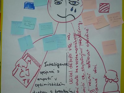 Obrázek 117161 
