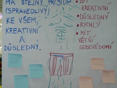 Obrázek 117162 