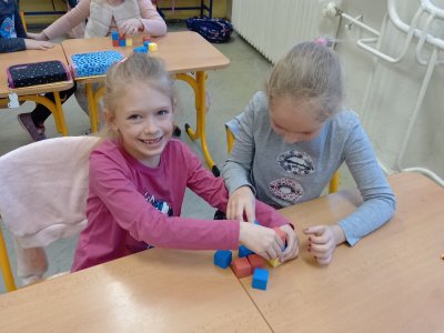 MATEMATIKA