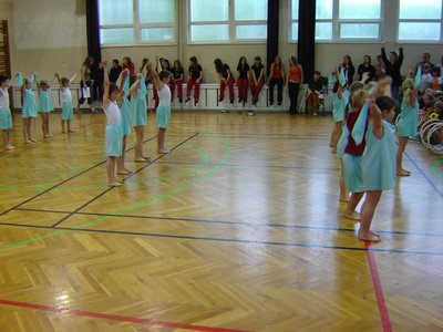 Obrázek 120655 