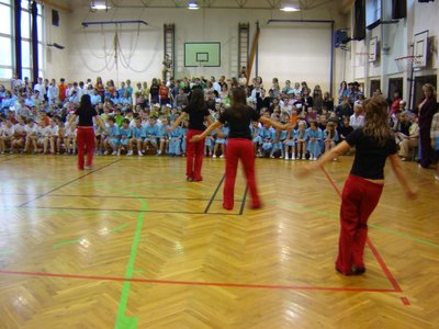 Obrázek 120656 