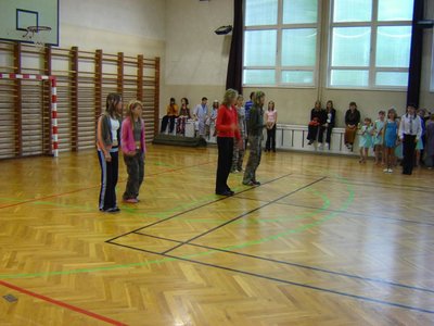 Obrázek 120659 