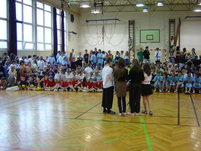 Obrázek 120661 