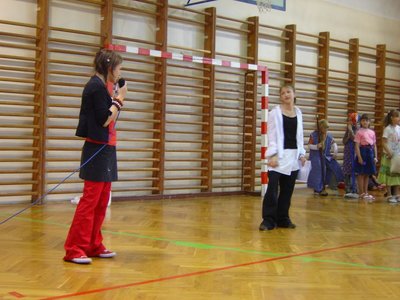 Obrázek 120662 