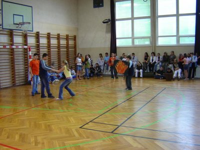 Obrázek 120669 
